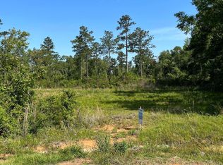 1 Highway 16, Amite, LA 70422