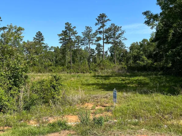 1 Highway 16, Amite, LA 70422