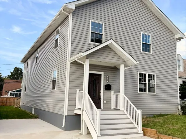 6710 Hudson St, Baltimore, MD 21224