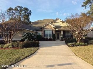 13807 Deer Chase Pl, Jacksonville, FL 32224
