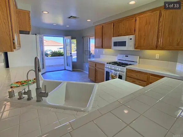 2651 Columbine Rd, Alpine, CA 91901