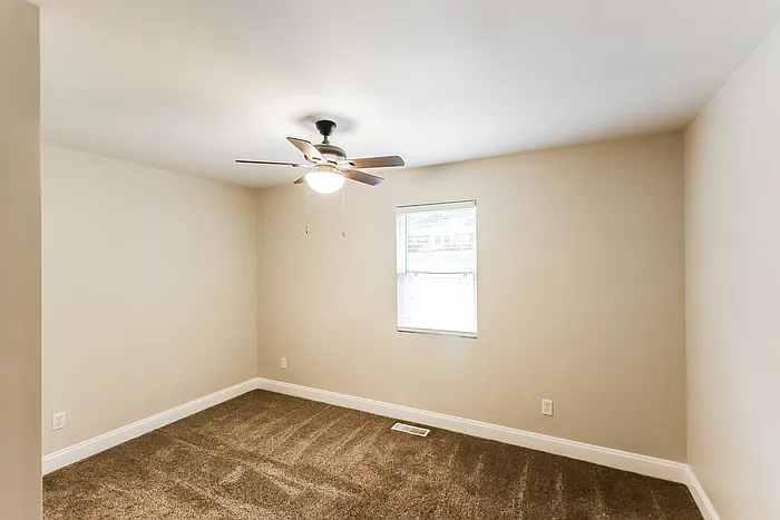 1214 Mill Creek Rd — Photo 7