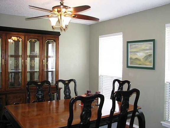 2nd image of 201 Woodmont Dr