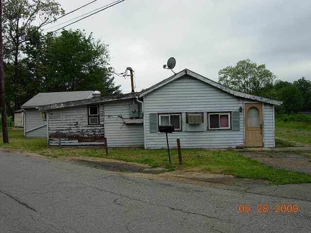 Home for Sale in Lykens, PA $39,900