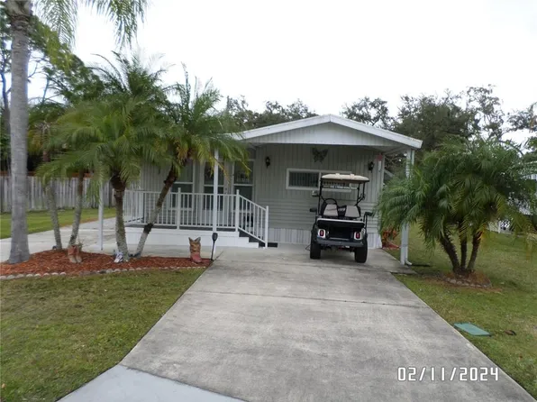 24 Appaloosa Trl W, Lake Wales, FL 33898
