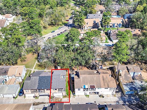 4th image of 12254 Wild Pine Dr #A