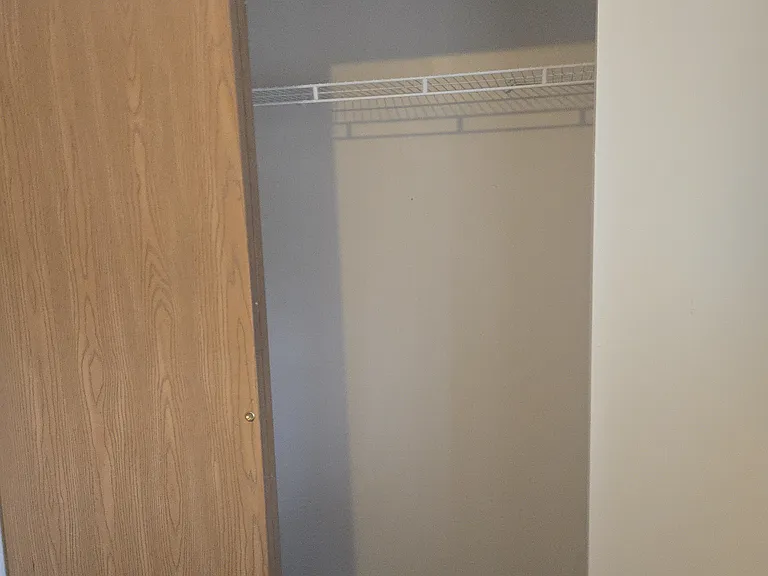 145 Portersville Rd #1 — Photo 10
