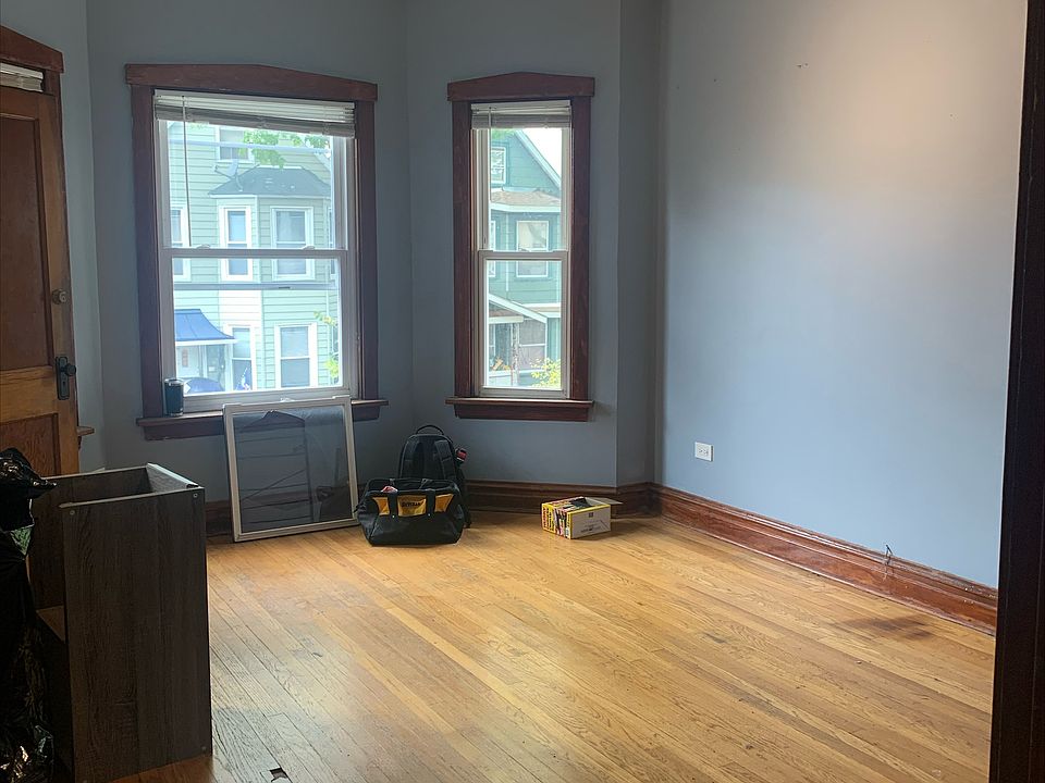 2nd image of 3007 N Allen Ave #2
