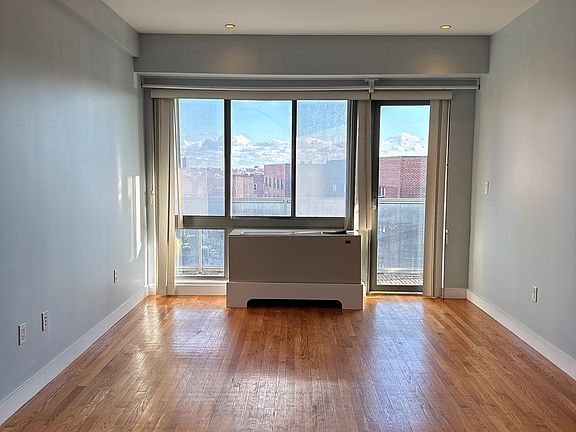 4th image of 136-19 Franklin Ave #6H