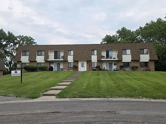 2nd image of 3802 Chili Ave #E
