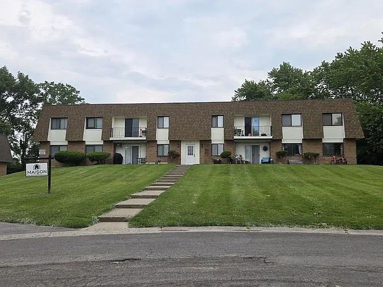 2nd image of 3802 Chili Ave #8ca01dfda