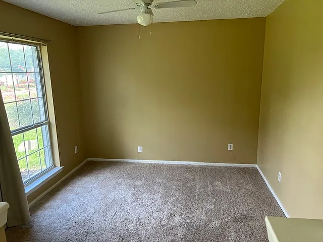 422 Sandy Trail - 1 — Photo 2