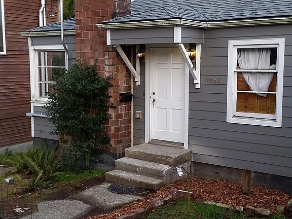 3rd image of 8062 31st Ave NW