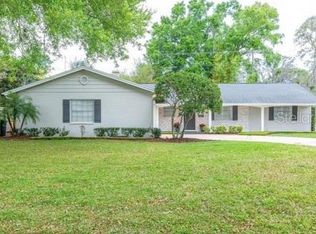 2241 Gillis Ct, Maitland, FL 32751