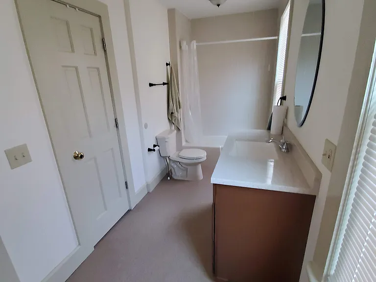 29 N Whittlesey Ave #1 — Photo 10