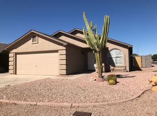 8554 E Clovis Ave, Mesa, AZ 85208