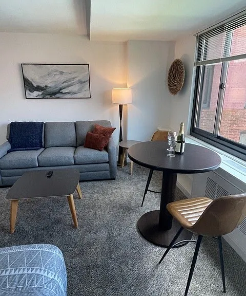 1011 Arlington Blvd #914 — Photo 5