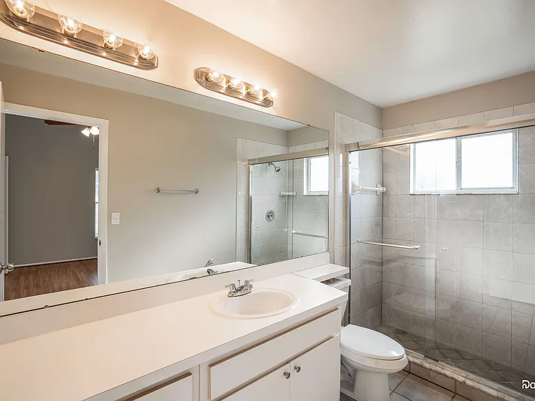 11015 Peking Pl — Photo 13