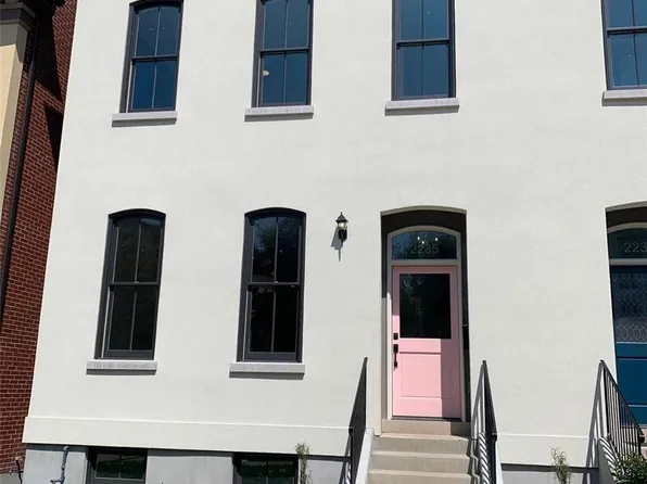 2235 Hickory St, Saint Louis, MO 63104