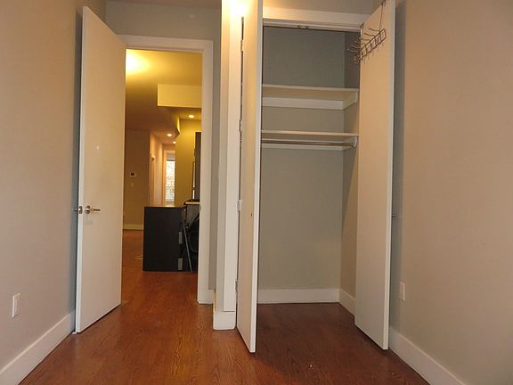 3rd image of 918 Hart Street # Fl 1ST