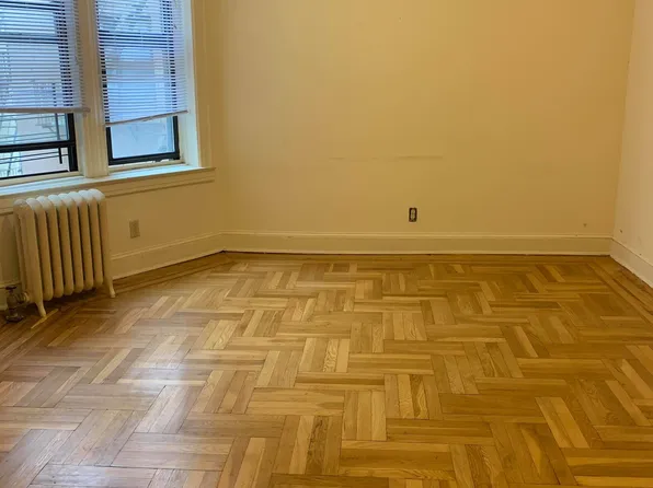 957 67th Street image 1 of 5