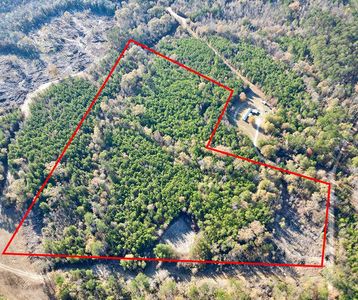 0 County Road 7752, Troy, AL, 36081