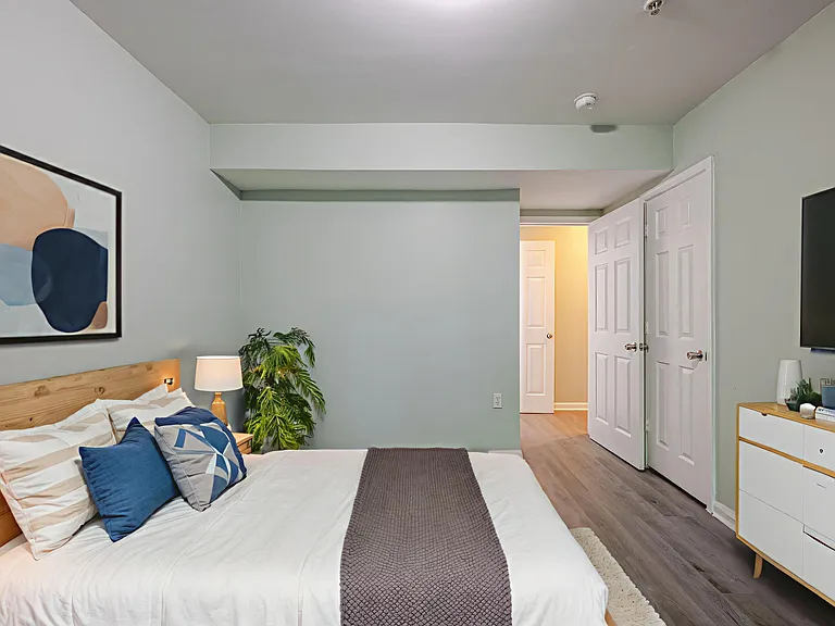 1405 Howard Rd SE #B — Photo 6