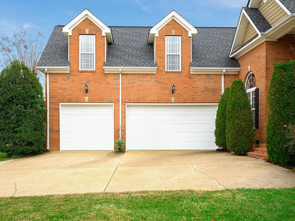 7273 Lazy Brook Ct LOT 101, Ooltewah, TN 37363 Zillow