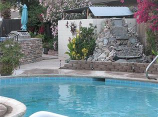 70220 Cobb Rd, Rancho Mirage, CA 92270