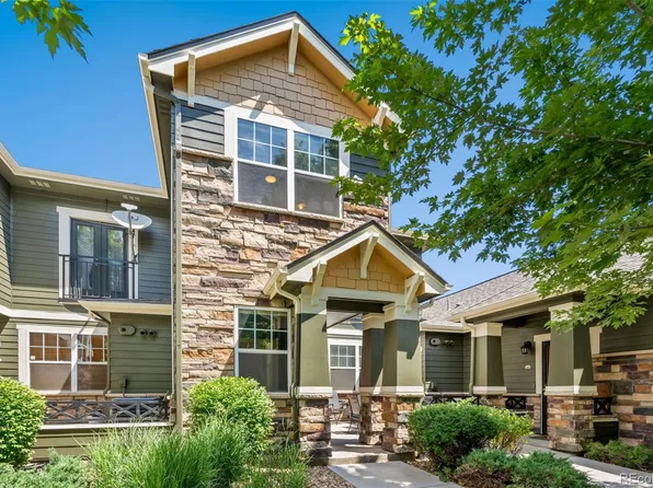 7140 Simms Street #102, Arvada, CO 80004