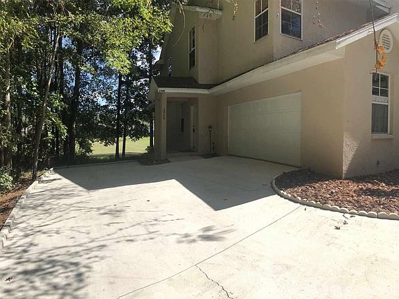 2nd image of 2909 NW 104th Ct