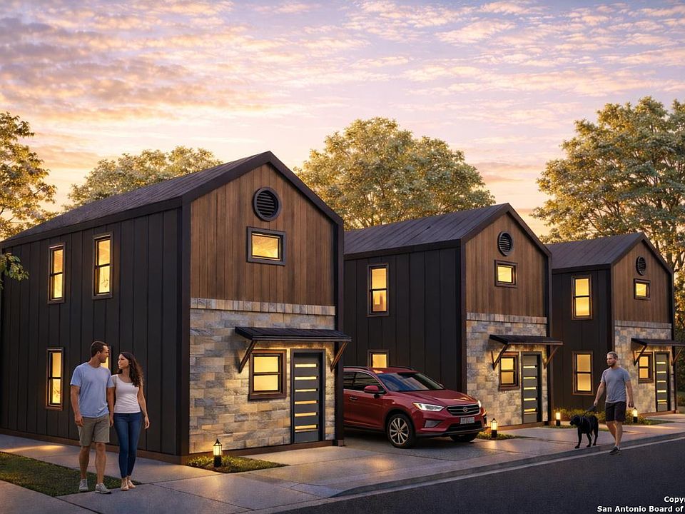 1st image of 703 Virginia Blvd. LOT 19