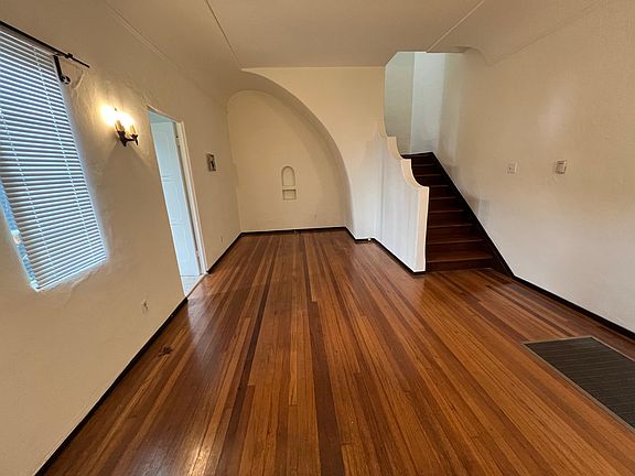 3rd image of 3717 E Livingston Dr APT 5