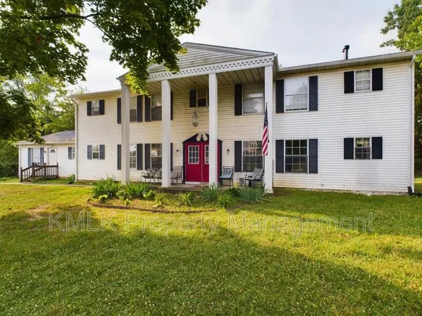704 Lafayette Rd, Medina, OH 44256