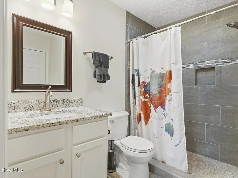 3350 Club Villas Dr #1103 — Photo 21