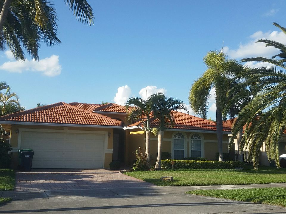 1st image of 147 Ave And 184 St