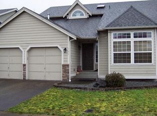 502 Puget Pl S, Pacific, WA 98047
