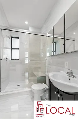 Rented by Keller Williams NYC | media 15