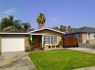 13224 2nd St, Chino, CA 91710