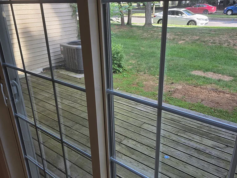 131 Freedom Ct — Photo 15