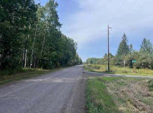 4725 S Barnes Rd, Superior, WI 54880