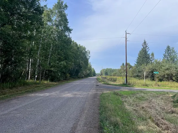 4725 S Barnes Rd, Superior, WI 54880