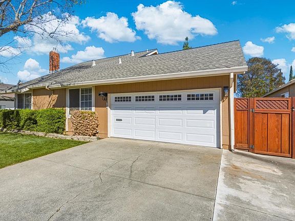 5th image of 130 Longview Drive