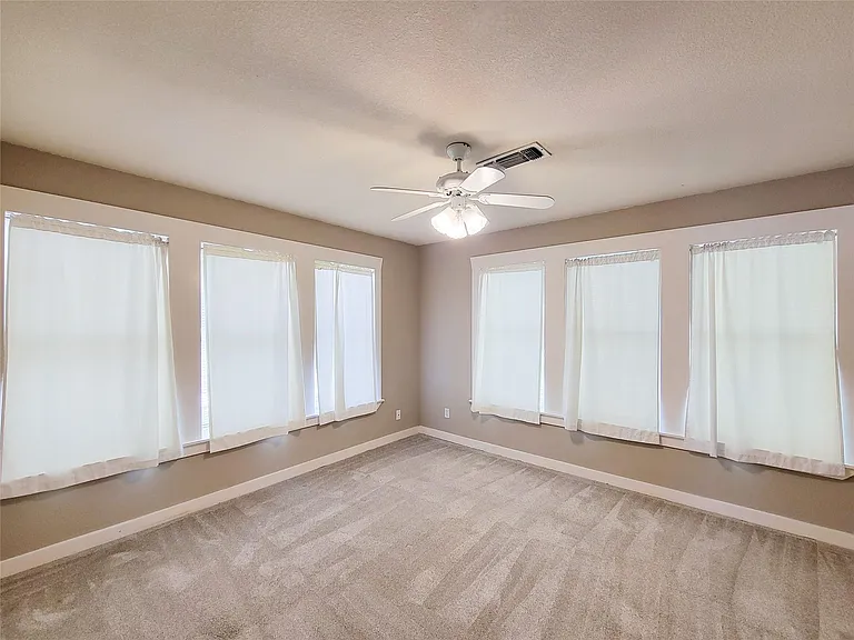 4634 Norhill Blvd #2 — Photo 16