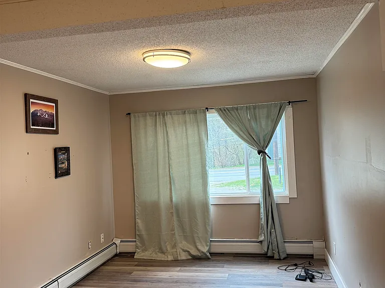 335 S Main St #2 — Photo 4