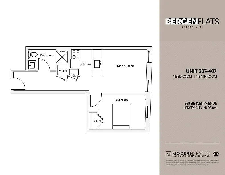 Floor plan 07