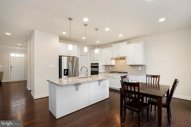 13905 Bufflehead St — Photo 7