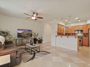 227 S Veracruz Pl, Mountain House, CA 95391