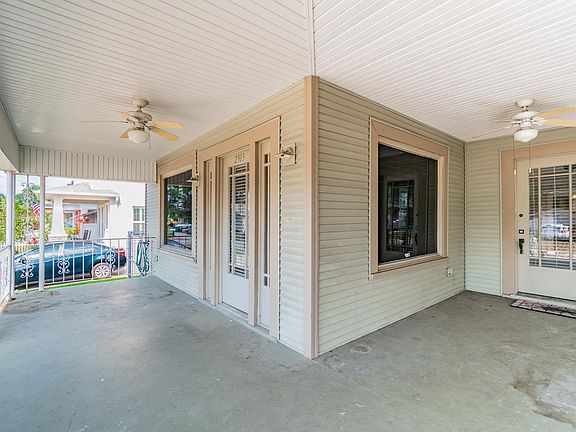 2nd image of 2313 W Fig St