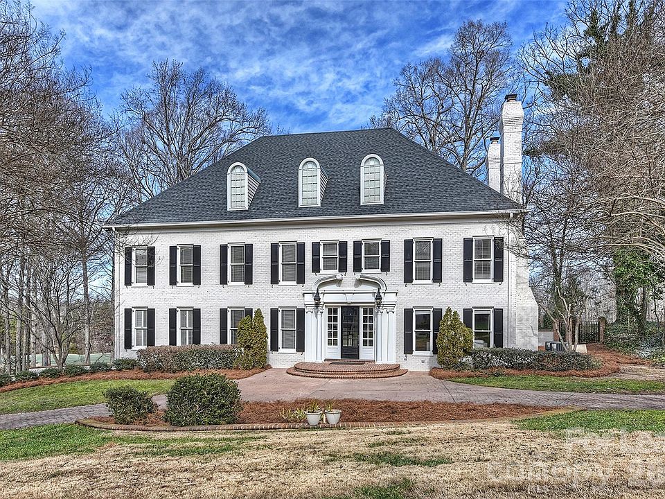 1st image of 5100 Piper Glen Dr